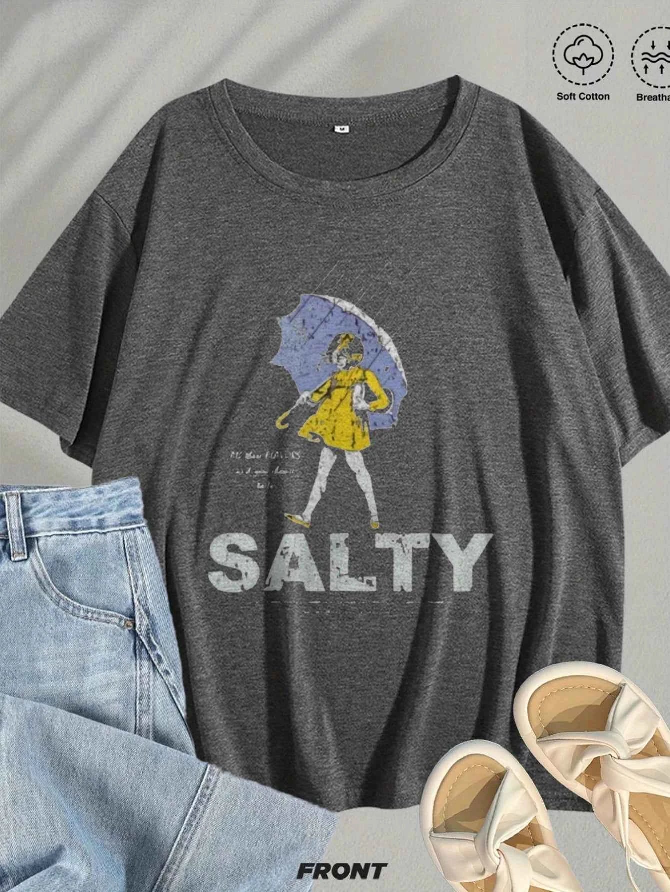 Women&