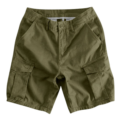 New Men&