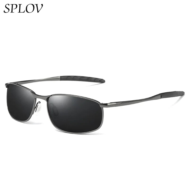 SPLOV Men&