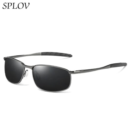 SPLOV Men&