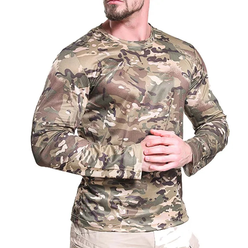 Men&