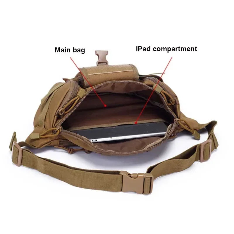 Men&