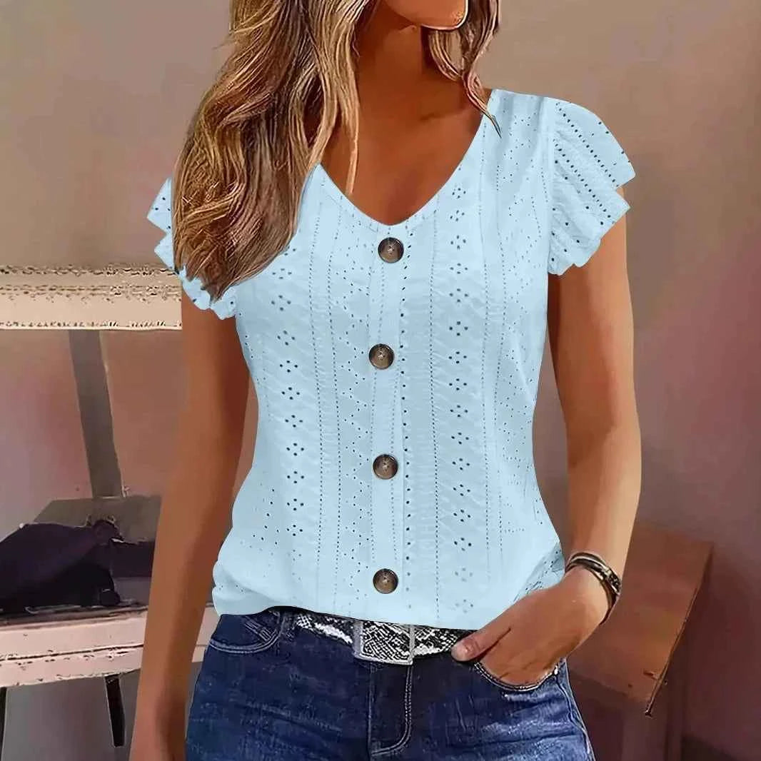 2025 Spring/Summer new women&