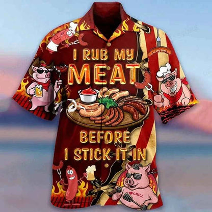 Men&