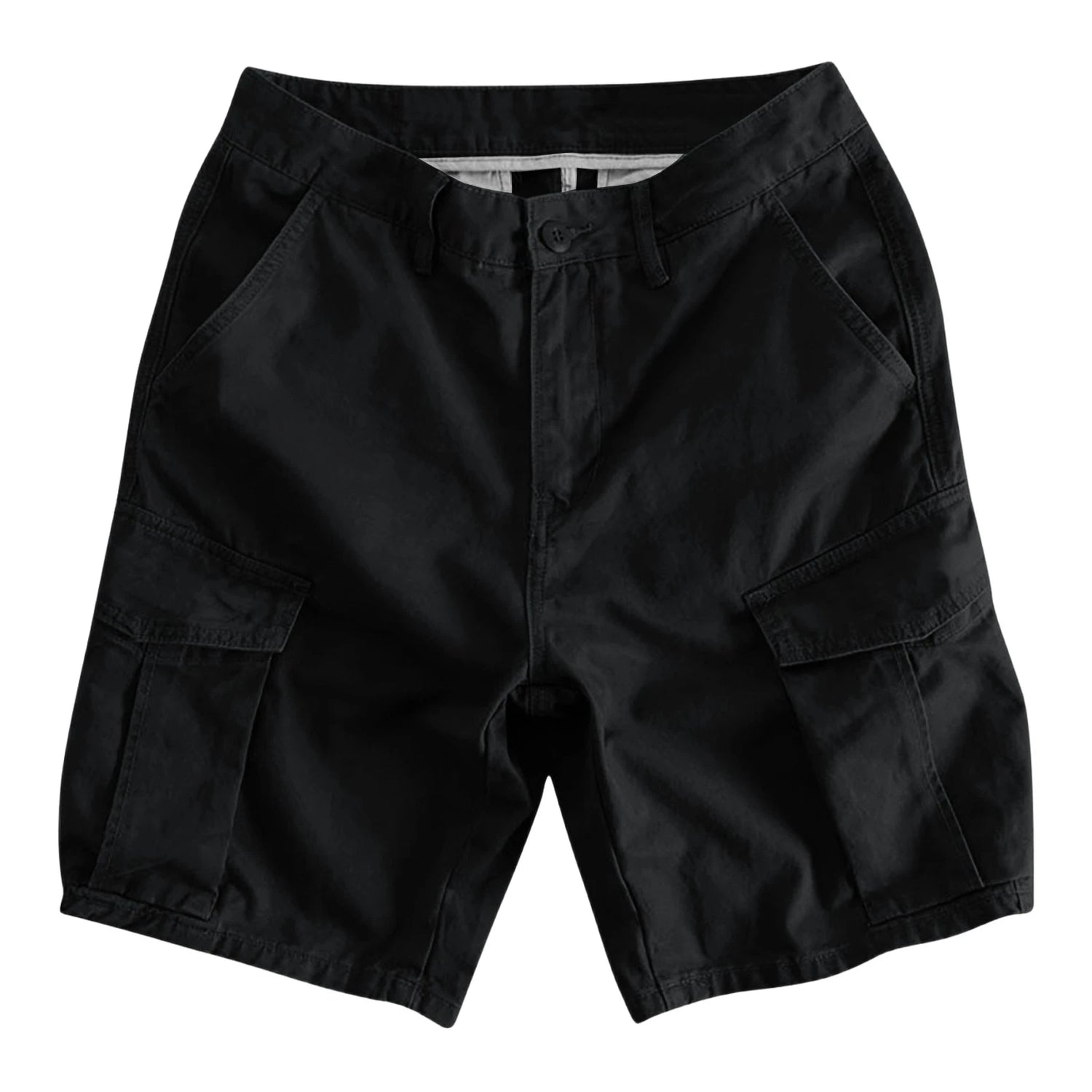 New Men&