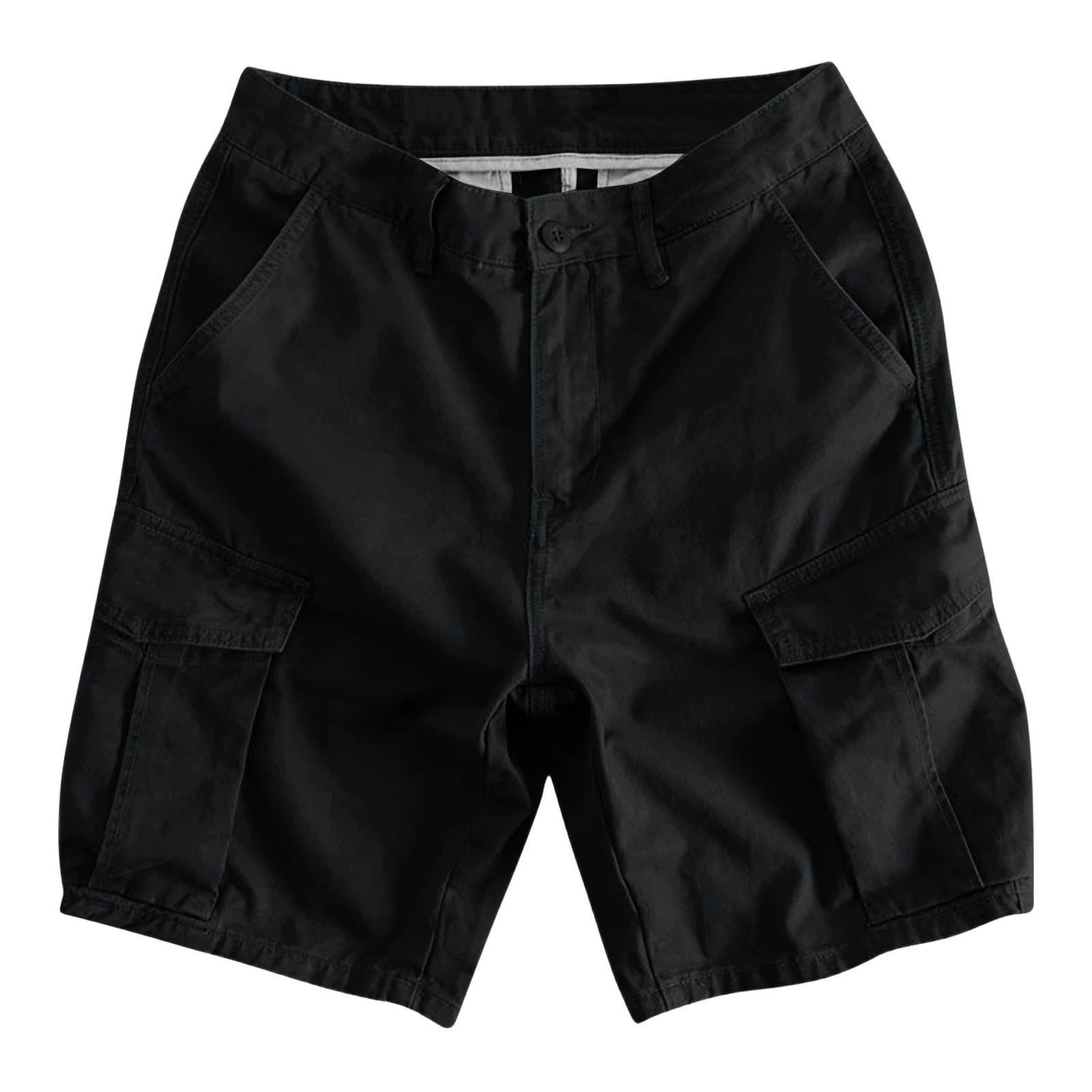 New Men&