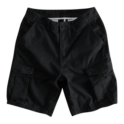 New Men&