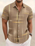 Summer Men&