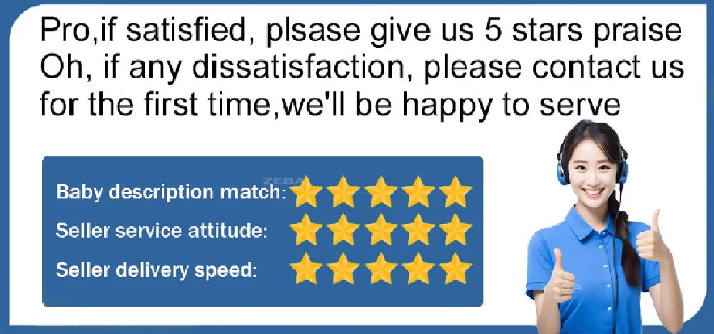 Super Bright Headlamp Dual Laser Motion Sensor Headlight 18650 USB Rechargeable Torch Yellow Light for Fog Night Running Fishing