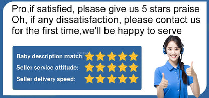 Super Bright Headlamp Dual Laser Motion Sensor Headlight 18650 USB Rechargeable Torch Yellow Light for Fog Night Running Fishing