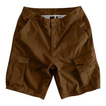 New Men&