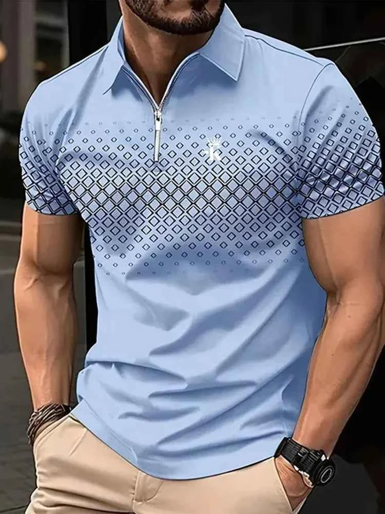Business Men&