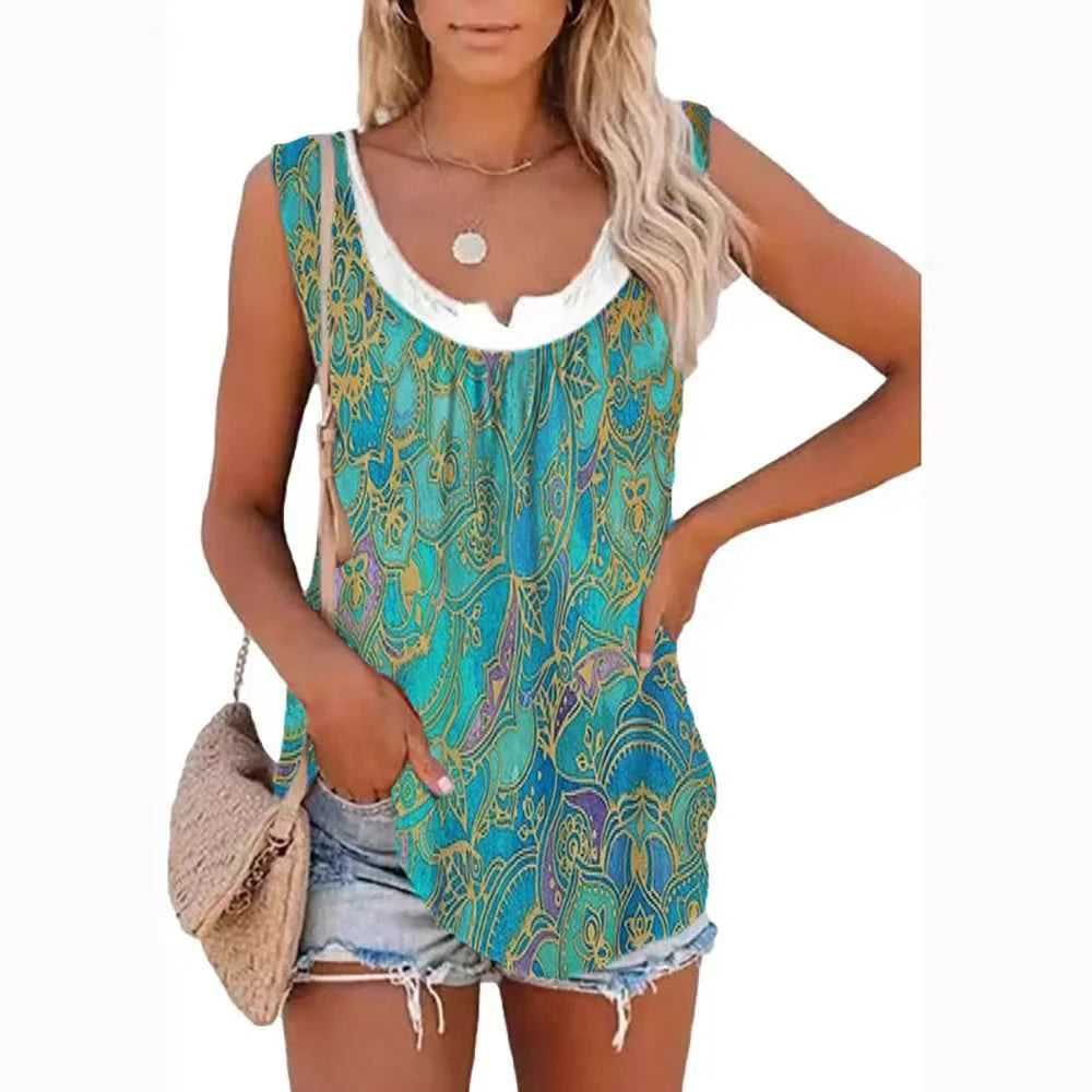 2026 Summer New Arrival Women&
