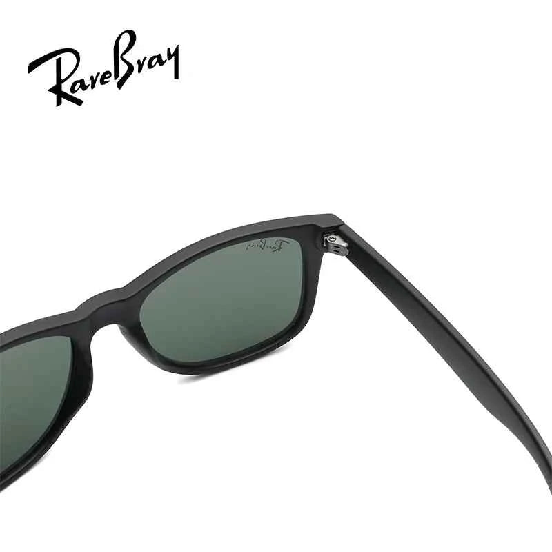 RareBray Classic Men&