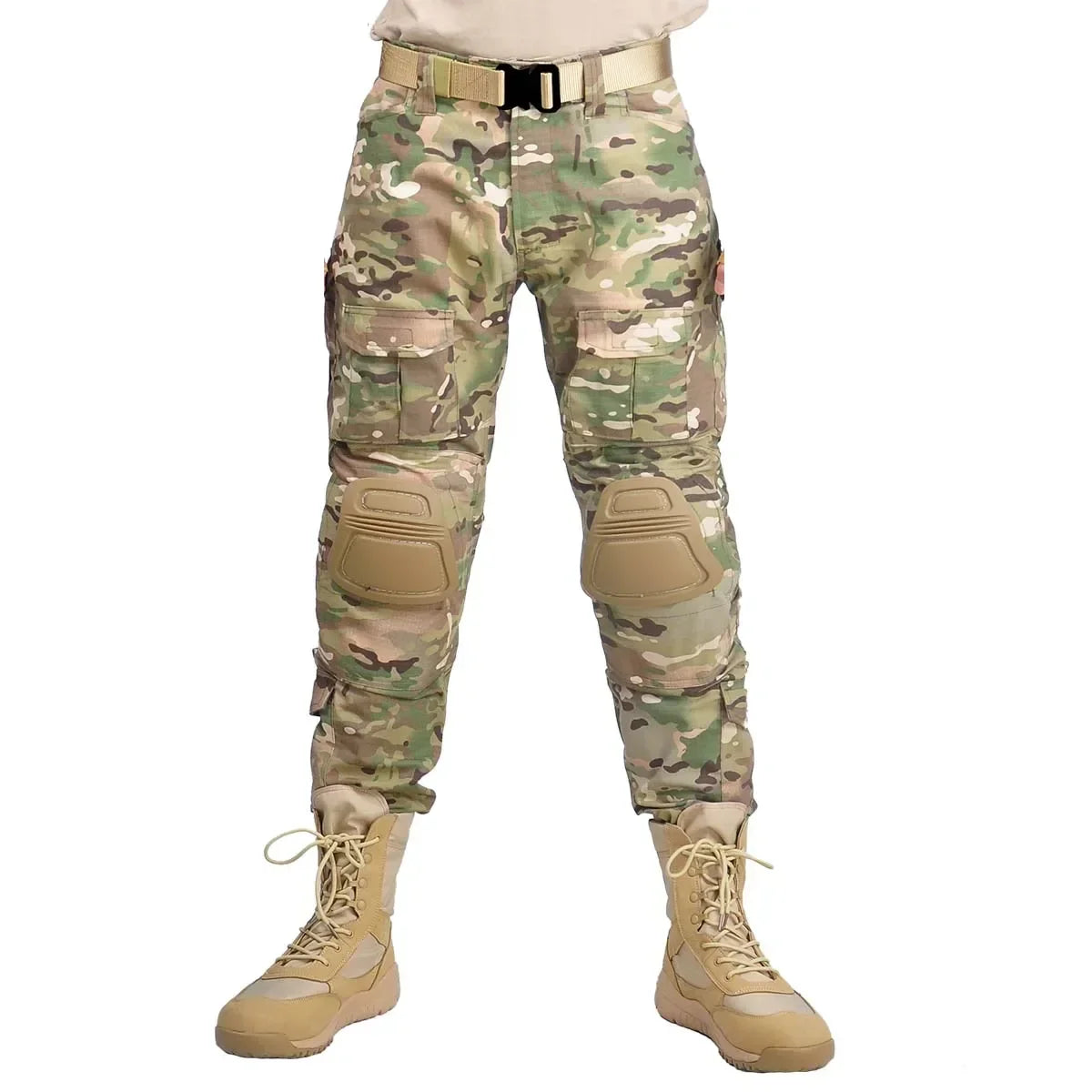 Men&
