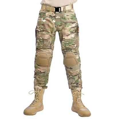 Men&