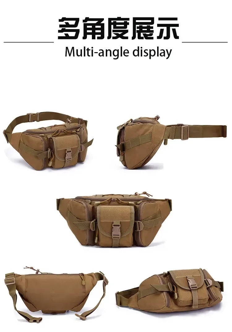 Men&