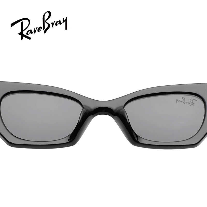 Women’s Polygon Sunglasses – Oversized Special-Shape UV400 Fashion Shades for Casual &amp; Outdoor Wear