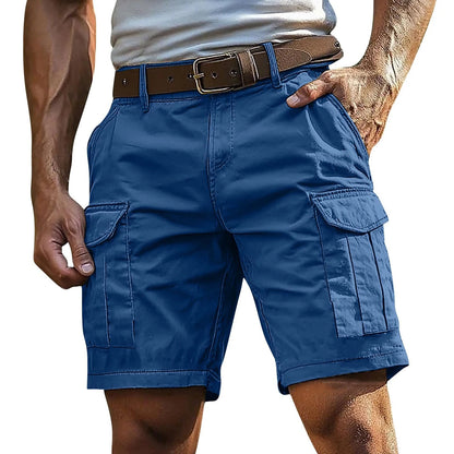 New Men&