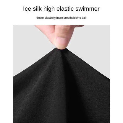 Men&