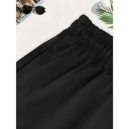 New Women&