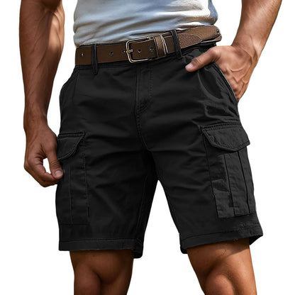 New Men&