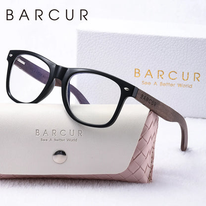 BARCUR Women&