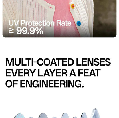 SCVCN New Eagle Beak Fashion Sunglasses Outdoor Cycling Climbing Glasses UV400 for Men Road Bike Women Sports Hiking Eyewear