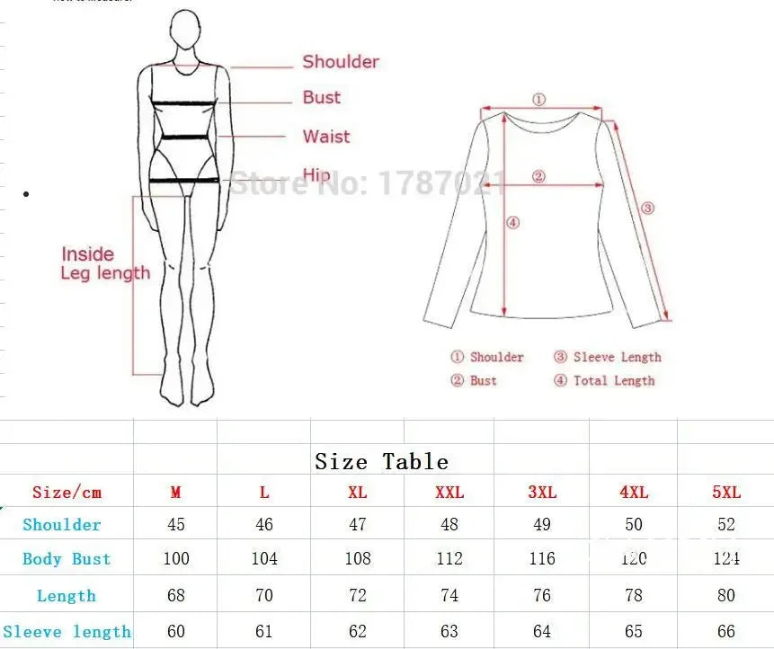 Men Military Long-sleeved Tooling Shirts Male Cotton Outdoor Multi-pocket Casual Shirts Good Quality Man Large Size Solid Shirts