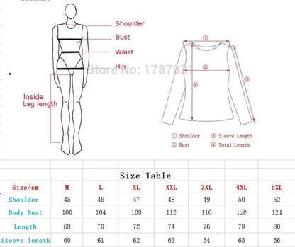 Men Military Long-sleeved Tooling Shirts Male Cotton Outdoor Multi-pocket Casual Shirts Good Quality Man Large Size Solid Shirts