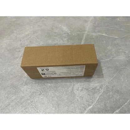 KDEAM High Quality TR90 Material Riding Sunglasses Men&