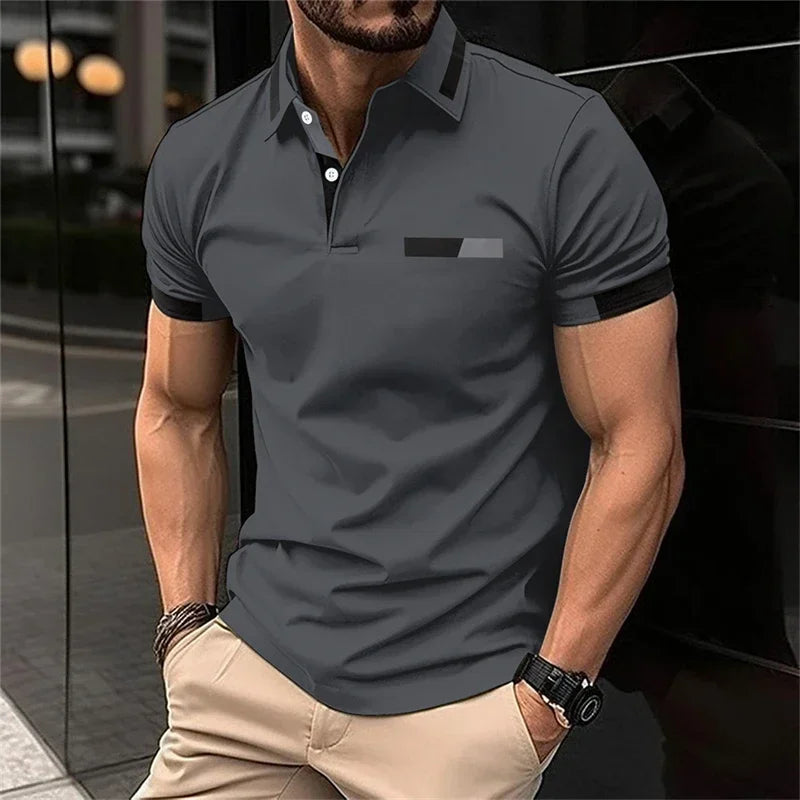 Men&