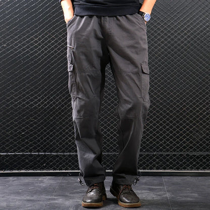 Men&
