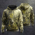 2025 Fall Ooutdoor Men&