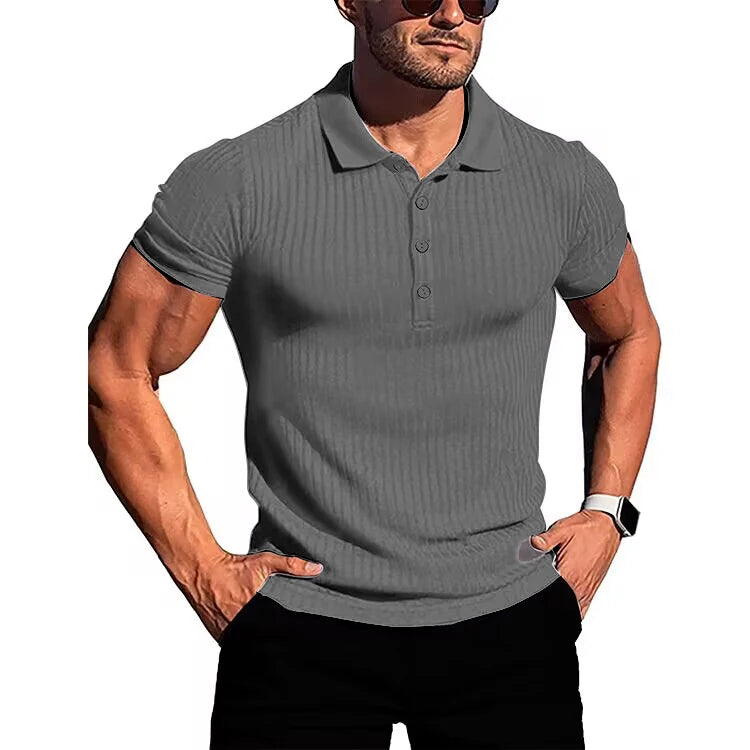 Men&
