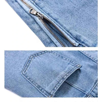 Women&