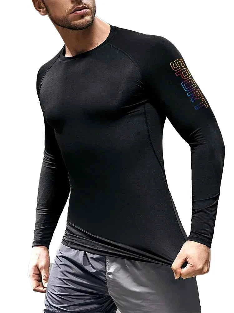 Men&
