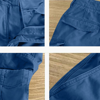 New Men&