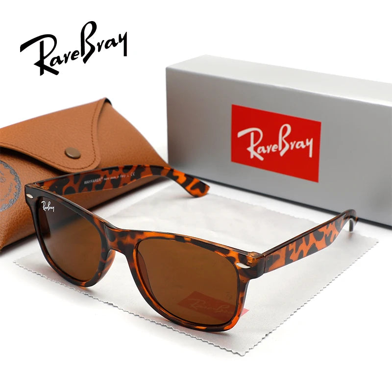 RareBray Men&