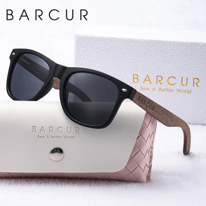 BARCUR Women&
