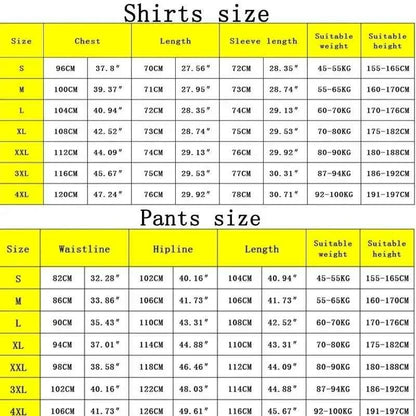 Tactical Outdoor Sports Clothes Suits Uniform Training Suit Camouflage Hunting Shirts Pants Hiking Style Sets Hiking Pant Men