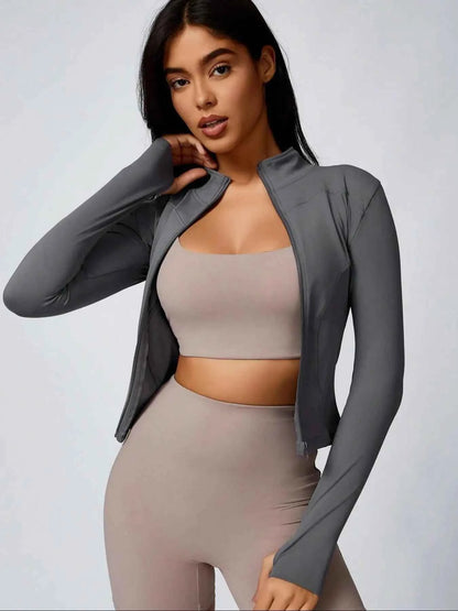 Fitfemme Women&