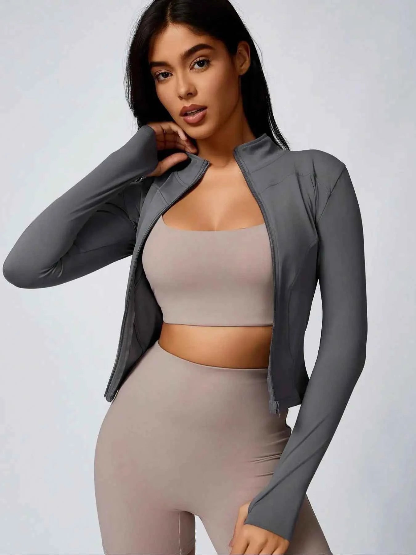 Fitfemme Women&