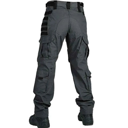 New Men&