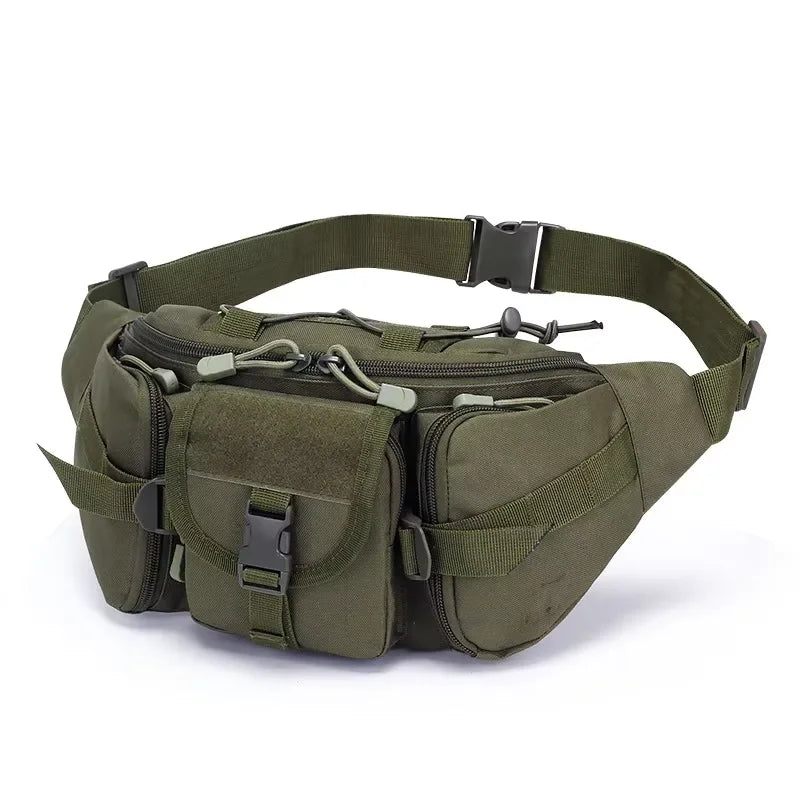 Men&