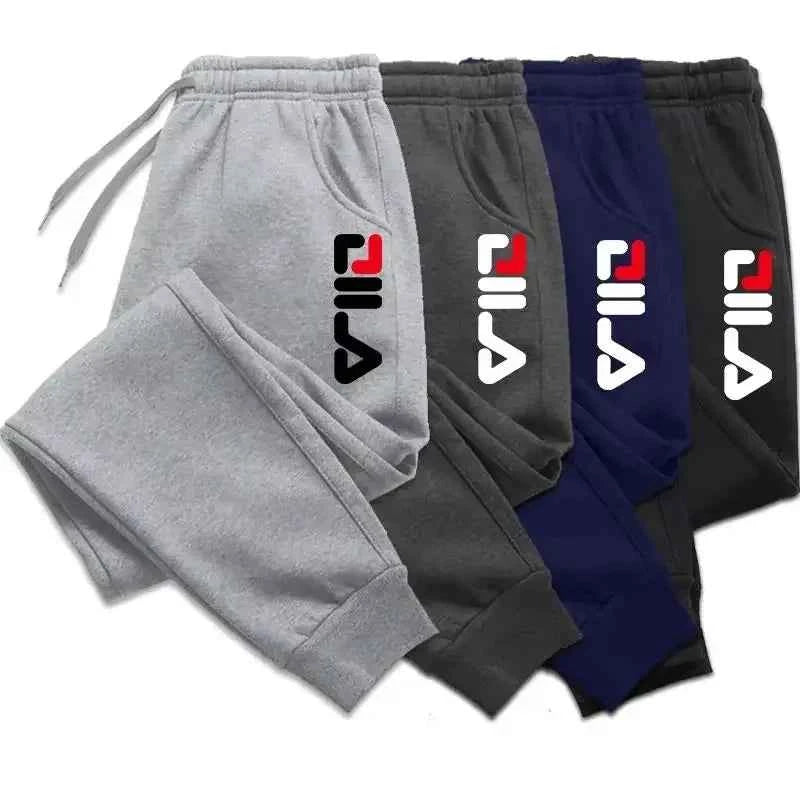 Autumn Winter Men&