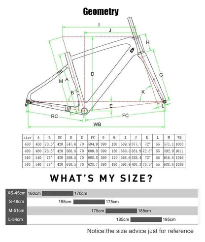 TWITTER Gravel Bike V1 – Wireless Electronic Groupset, Carbon Fiber Frame, Hydraulic Disc Brake