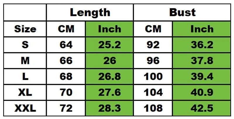 Compression T-shirt Men Summer Sportswear Homme Tops Tee Training Sport Clothing Gym Fitness Jersey Tights Running T Shirt Men