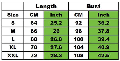 Compression T-shirt Men Summer Sportswear Homme Tops Tee Training Sport Clothing Gym Fitness Jersey Tights Running T Shirt Men
