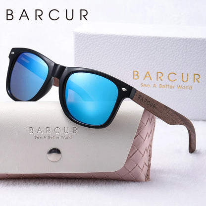BARCUR Women&